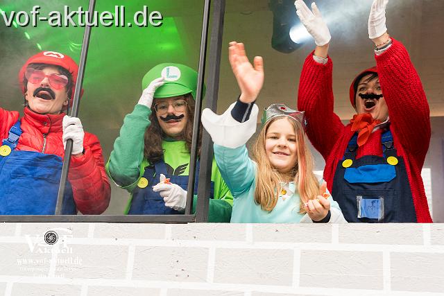 Foto Laudi_faschingszug_pleinting-109.jpg